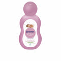 DENENES DENENES FELICES SUEÑOS gel & champú 500 ml