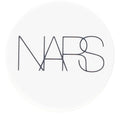 NARS LIGHT REFLECTING eye brightener #Goldeneye 6 gr
