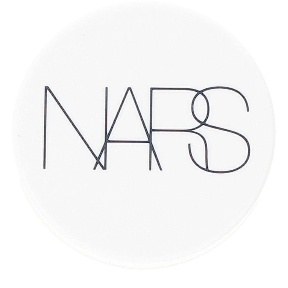 NARS LIGHT REFLECTING eye brightener #Goldeneye 6 gr