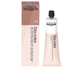 L'ORÉAL PROFESSIONNEL PARIS DIA COLOR coloración demi-permanente sin amoniaco #7.18 60 ml