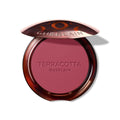 GUERLAIN TERRACOTTA BLUSH colorete efecto buena cara #04 1 u