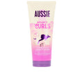 AUSSIE AUSSIE BOUNCY CURLS hydrating conditioner 200 ml