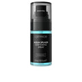 CATRICE AQUA SPLASH spray fijador efecto grip 55 ml
