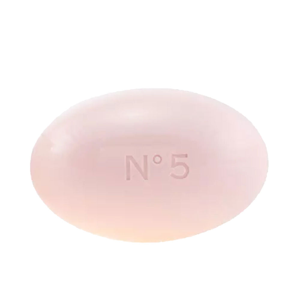 CHANEL Nº 5 le savon 150 gr