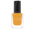 CATRICE GEL AFFAIR esmalte de uñas #045-Dijon Drama 10,5 ml