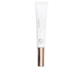 GOSH SOFT'N CLEAR bálsamo labial #001-Glaze 8 ml