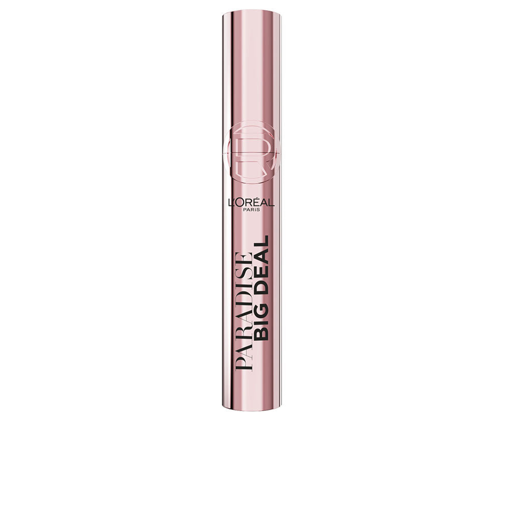 L'ORÉAL PARIS PARADISE BIG DEAL máscara de pestañas 1 u