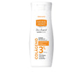 NATURAL HONEY SKIN EXPERT LOCIÓN colágeno 330 ml