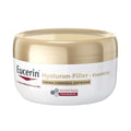 EUCERIN HYALURON-FILLER + elasticity crema corporal 200 ml