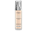L'ORÉAL PARIS ACCORD PARFAIT foundation hyaluronic acid #1.R