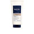 PHYTO RÉPARATION acondicionador 175 ml
