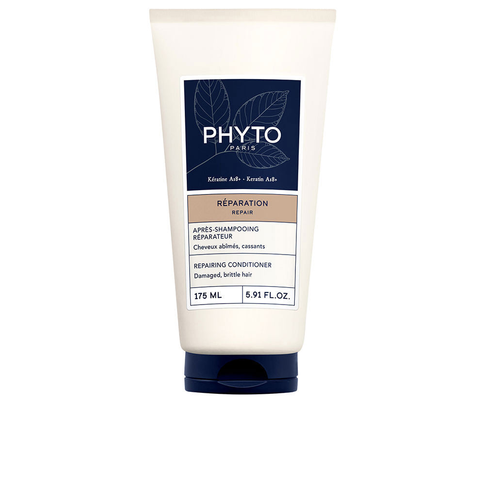 PHYTO RÉPARATION acondicionador 175 ml