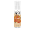 IMPULSE SERENITY SUNSTONE bruma perfumada corporal 150 ml