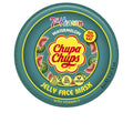 7TH HEAVEN CHUPA CHUPS mascarilla facial sandía 8 ml