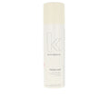 KEVIN MURPHY FRESH HAIR spray champú en seco 250 ml