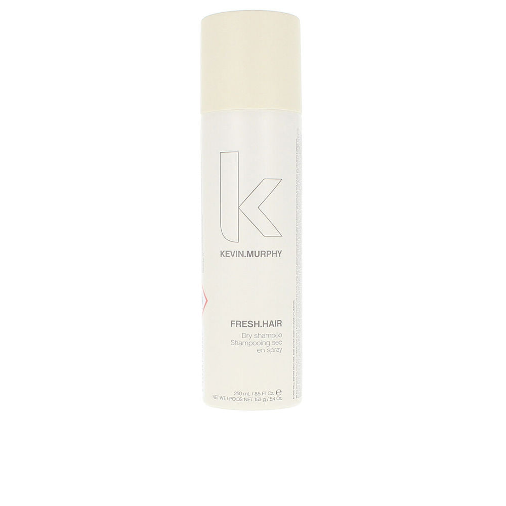 KEVIN MURPHY FRESH HAIR spray champú en seco 250 ml