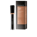M2 BEAUTÉ EYEBROW renewing serum 60 gr
