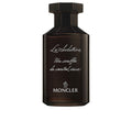 MONCLER LE SOLSTICE edp vapo 100 ml