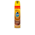 PRONTO PRONTO limpia muebles spray 300 ml