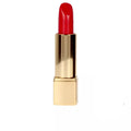 CHANEL ROUGE ALLURE le rouge intense #104-passion
