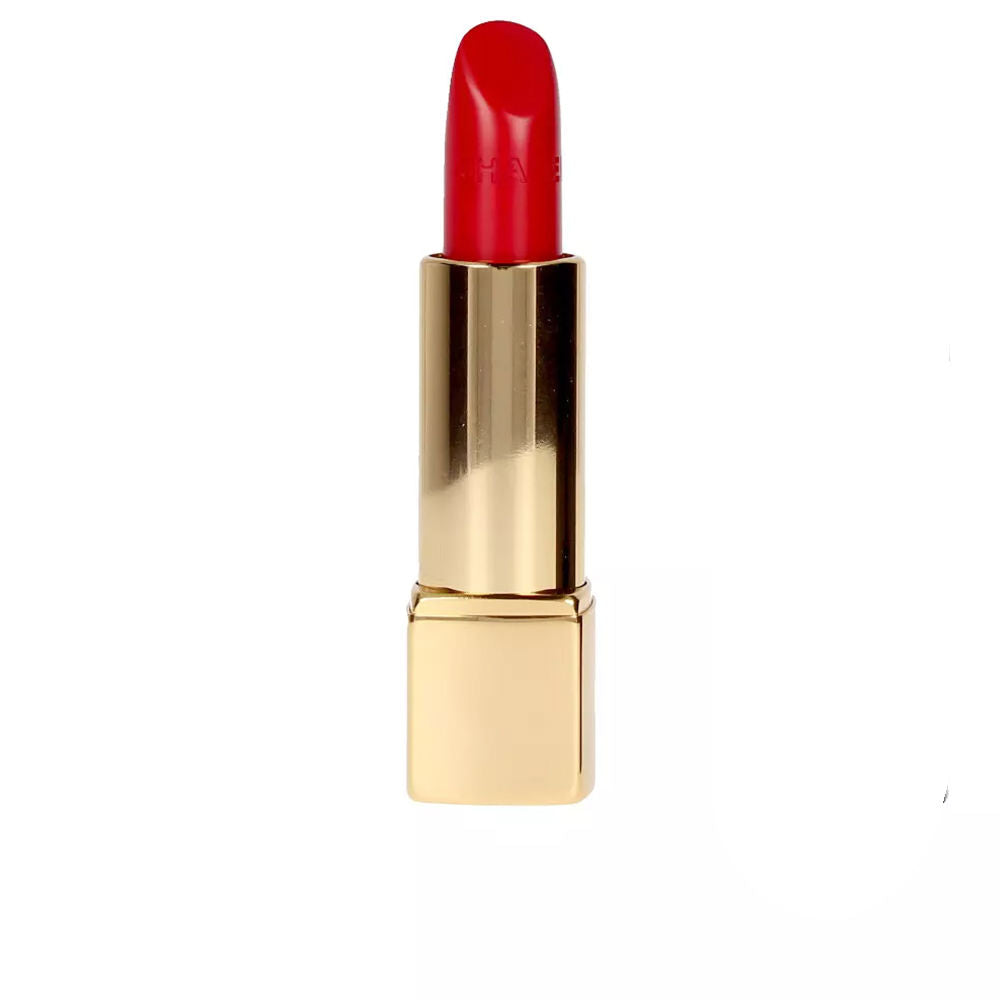 CHANEL ROUGE ALLURE le rouge intense #104-passion