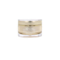 MÉTHODE JEANNE PIAUBERT SUPREM'ADVANCE PREMIUM baume intégral anti-âge nuit 50 ml