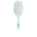 STEINHART STEINHART DESENREDADOR FUELLE BIODEGRADABLE cepillo 1 u