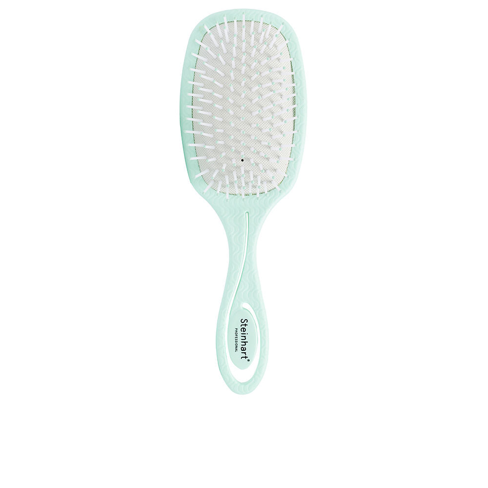 STEINHART STEINHART DESENREDADOR FUELLE BIODEGRADABLE cepillo 1 u