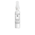DR. HAUSCHKA REVITALIZA Y ESTIMULA ampollas 28 u