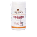 ANA MARIA LAJUSTICIA COLÁGENO CON MAGNESIO  comprimidos 75 u