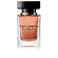 DOLCE & GABBANA THE ONLY ONE edp vapo 30 ml