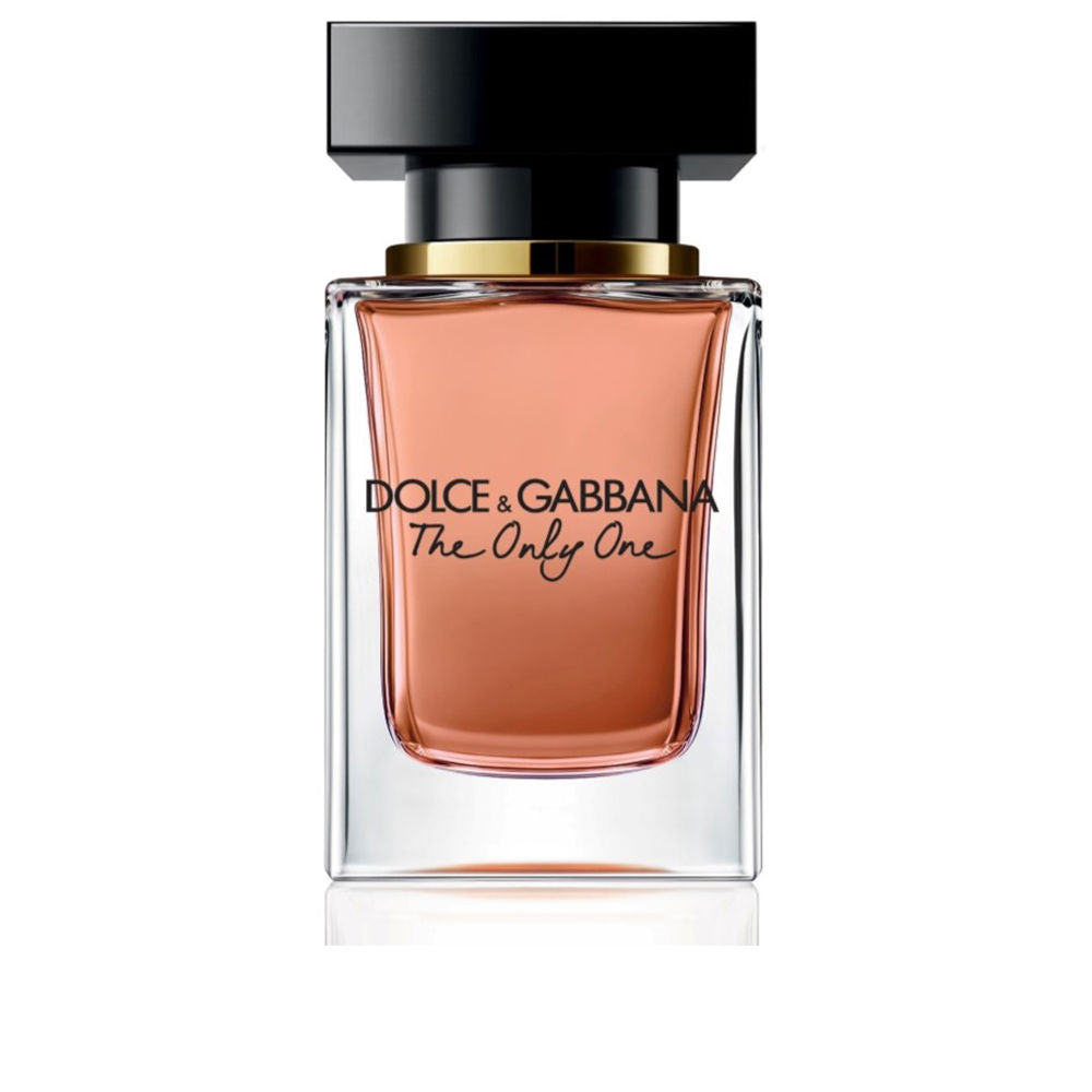 DOLCE & GABBANA THE ONLY ONE edp vapo 30 ml