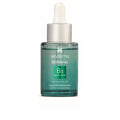 SESDERMA SESMAHAL B3 sérum seborregulador 30 ml