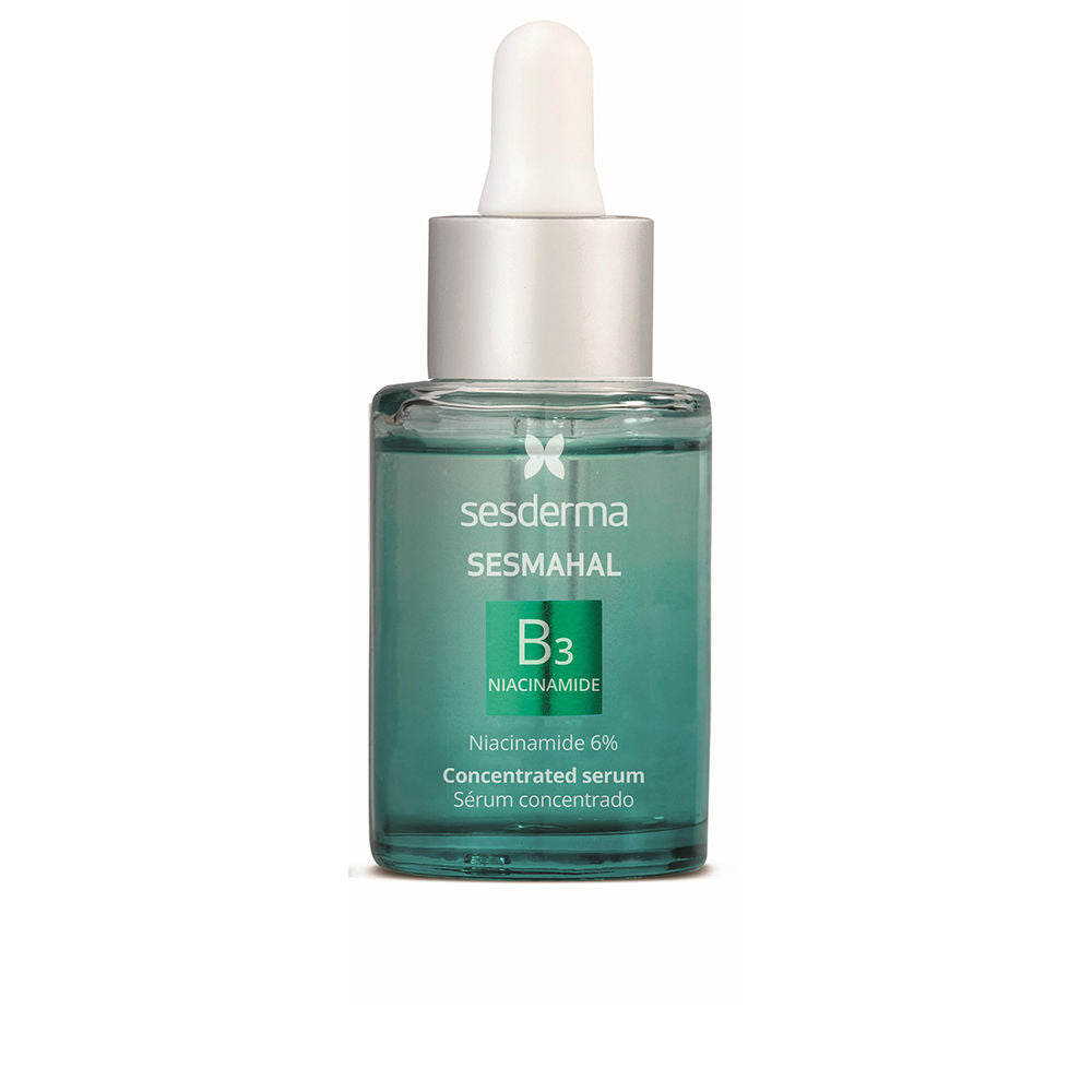 SESDERMA SESMAHAL B3 sérum seborregulador 30 ml