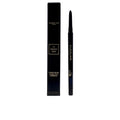 GUERLAIN OMBRE G lápiz de ojos #03-Night Blue 3 gr