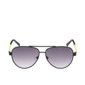 TIMBERLAND TB9331 01B 140 mm