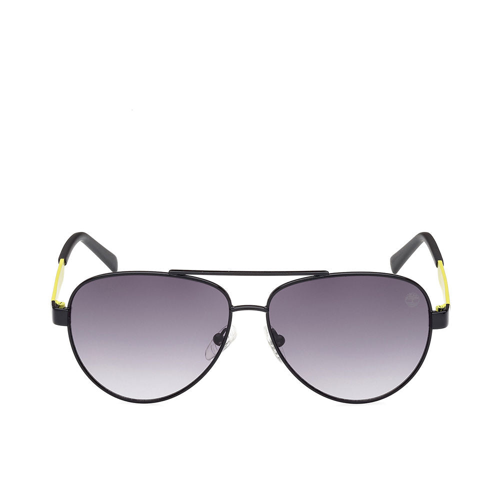 TIMBERLAND TB9331 01B 140 mm