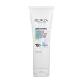 REDKEN ACIDIC BONDING CONCENTRATE Mascarilla líquida profesional sin sulfatos para cabello dañado 250 ml