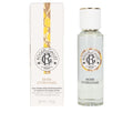 ROGER & GALLET BOIS D'ORANGE agua perfumada bienestar 30 ml