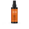 AMERICAN CREW MATTE CLAY medium hold spray 150 ml