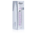 BPERFECT COSMETICS POUTSTAR satin lipstick #power
