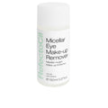 REFECTOCIL MICELLAR eye make-up remover 150 ml