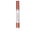 BOURJOIS BUTTER TINT LIP GLAZE bálsamo labial #02-Honey Glacé 2 gr