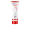 LACTOVIT LACTO-UREA pomada reparadora manos 75 gr