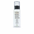 VOLTAGE COSMETICS ABSOLUTE HAIR-LIFTING 500 gotas serum 100 ml