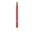 L'ORÉAL PARIS INFAILLIBLE GRIP 36H micro-fine eyeliner #03 ancient rose 0,4 gr