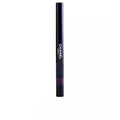 CHANEL STYLO OMBRE ET CONTOUR #08-rouge noir