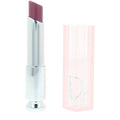 DIOR DIOR ADDICT LIP GLOW bálsamo labial #006 1 u