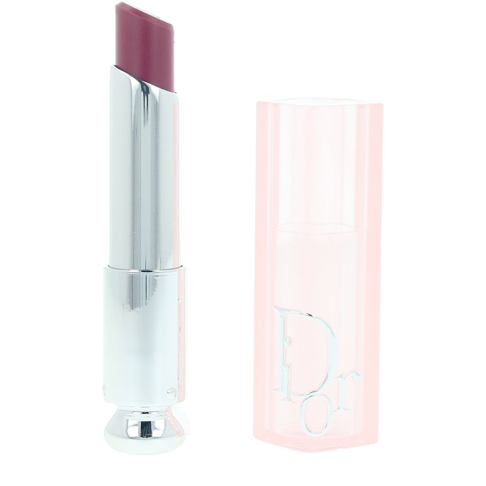 DIOR DIOR ADDICT LIP GLOW bálsamo labial #006 1 u