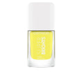 CATRICE SUPER BRIGHTS nail polish #030-feeling sunshine 10,5 ml